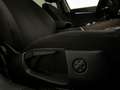 Audi A6 Avant 3,0 TDI quattro S-tronic XENON - NAVI - SHZ Schwarz - thumbnail 12