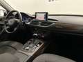 Audi A6 Avant 3,0 TDI quattro S-tronic XENON - NAVI - SHZ Schwarz - thumbnail 18