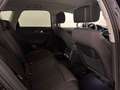 Audi A6 Avant 3,0 TDI quattro S-tronic XENON - NAVI - SHZ Schwarz - thumbnail 15