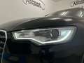 Audi A6 Avant 3,0 TDI quattro S-tronic XENON - NAVI - SHZ Schwarz - thumbnail 4