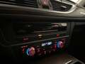 Audi A6 Avant 3,0 TDI quattro S-tronic XENON - NAVI - SHZ Schwarz - thumbnail 20