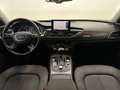 Audi A6 Avant 3,0 TDI quattro S-tronic XENON - NAVI - SHZ Schwarz - thumbnail 17
