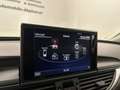 Audi A6 Avant 3,0 TDI quattro S-tronic XENON - NAVI - SHZ Schwarz - thumbnail 21
