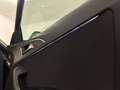 Audi A6 Avant 3,0 TDI quattro S-tronic XENON - NAVI - SHZ Schwarz - thumbnail 14