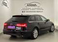 Audi A6 Avant 3,0 TDI quattro S-tronic XENON - NAVI - SHZ Schwarz - thumbnail 7