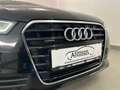 Audi A6 Avant 3,0 TDI quattro S-tronic XENON - NAVI - SHZ Schwarz - thumbnail 5