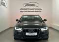 Audi A6 Avant 3,0 TDI quattro S-tronic XENON - NAVI - SHZ Schwarz - thumbnail 2
