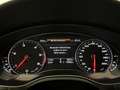 Audi A6 Avant 3,0 TDI quattro S-tronic XENON - NAVI - SHZ Schwarz - thumbnail 36