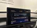 Audi A6 Avant 3,0 TDI quattro S-tronic XENON - NAVI - SHZ Schwarz - thumbnail 25