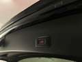 Audi A6 Avant 3,0 TDI quattro S-tronic XENON - NAVI - SHZ Schwarz - thumbnail 43