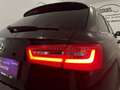 Audi A6 Avant 3,0 TDI quattro S-tronic XENON - NAVI - SHZ Schwarz - thumbnail 9