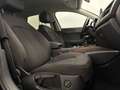 Audi A6 Avant 3,0 TDI quattro S-tronic XENON - NAVI - SHZ Schwarz - thumbnail 11