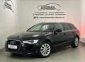 Audi A6 Avant 3,0 TDI quattro S-tronic XENON - NAVI - SHZ Schwarz - thumbnail 1