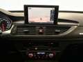 Audi A6 Avant 3,0 TDI quattro S-tronic XENON - NAVI - SHZ Schwarz - thumbnail 19