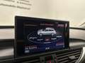 Audi A6 Avant 3,0 TDI quattro S-tronic XENON - NAVI - SHZ Schwarz - thumbnail 22