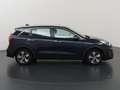 Kia Niro 1.6 GDi Hybrid DynamicLine | Trekhaak | Navigatie Blu/Azzurro - thumbnail 6