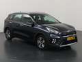 Kia Niro 1.6 GDi Hybrid DynamicLine | Trekhaak | Navigatie Azul - thumbnail 23