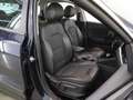 Kia Niro 1.6 GDi Hybrid DynamicLine | Trekhaak | Navigatie Blu/Azzurro - thumbnail 10