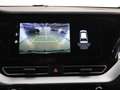 Kia Niro 1.6 GDi Hybrid DynamicLine | Trekhaak | Navigatie Blu/Azzurro - thumbnail 14