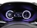 Kia Niro 1.6 GDi Hybrid DynamicLine | Trekhaak | Navigatie Blu/Azzurro - thumbnail 12