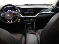 Kia Niro 1.6 GDi Hybrid DynamicLine | Trekhaak | Navigatie Blu/Azzurro - thumbnail 8