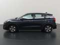 Kia Niro 1.6 GDi Hybrid DynamicLine | Trekhaak | Navigatie Blu/Azzurro - thumbnail 5