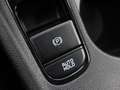 Kia Niro 1.6 GDi Hybrid DynamicLine | Trekhaak | Navigatie Azul - thumbnail 24