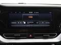 Kia Niro 1.6 GDi Hybrid DynamicLine | Trekhaak | Navigatie Azul - thumbnail 15