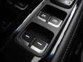Kia Niro 1.6 GDi Hybrid DynamicLine | Trekhaak | Navigatie Azul - thumbnail 33