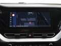 Kia Niro 1.6 GDi Hybrid DynamicLine | Trekhaak | Navigatie Blu/Azzurro - thumbnail 13