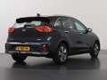 Kia Niro 1.6 GDi Hybrid DynamicLine | Trekhaak | Navigatie Blu/Azzurro - thumbnail 2