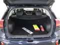 Kia Niro 1.6 GDi Hybrid DynamicLine | Trekhaak | Navigatie Azul - thumbnail 34