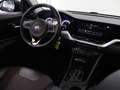 Kia Niro 1.6 GDi Hybrid DynamicLine | Trekhaak | Navigatie Blu/Azzurro - thumbnail 9