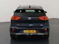 Kia Niro 1.6 GDi Hybrid DynamicLine | Trekhaak | Navigatie Blu/Azzurro - thumbnail 4