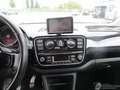 Volkswagen up! Up 1.0 high bleumotion Zwart - thumbnail 13