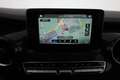 Mercedes-Benz V 220 V220 d EDITION lang Leder AHK Standheizung ACC Grigio - thumbnail 11