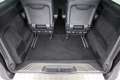 Mercedes-Benz V 220 V220 d EDITION lang Leder AHK Standheizung ACC Grigio - thumbnail 26