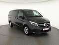 Mercedes-Benz V 220 V220 d EDITION lang Leder AHK Standheizung ACC Grigio - thumbnail 7