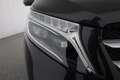 Mercedes-Benz V 220 V220 d EDITION lang Leder AHK Standheizung ACC Grigio - thumbnail 28