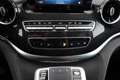 Mercedes-Benz V 220 V220 d EDITION lang Leder AHK Standheizung ACC Grigio - thumbnail 12