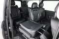 Mercedes-Benz V 220 V220 d EDITION lang Leder AHK Standheizung ACC Grigio - thumbnail 25