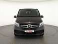 Mercedes-Benz V 220 V220 d EDITION lang Leder AHK Standheizung ACC Grigio - thumbnail 8
