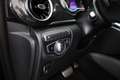 Mercedes-Benz V 220 V220 d EDITION lang Leder AHK Standheizung ACC Grigio - thumbnail 21