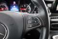 Mercedes-Benz V 220 V220 d EDITION lang Leder AHK Standheizung ACC Grigio - thumbnail 17