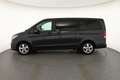 Mercedes-Benz V 220 V220 d EDITION lang Leder AHK Standheizung ACC Grigio - thumbnail 2