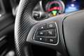 Mercedes-Benz V 220 V220 d EDITION lang Leder AHK Standheizung ACC Grigio - thumbnail 15