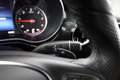 Mercedes-Benz V 220 V220 d EDITION lang Leder AHK Standheizung ACC Grigio - thumbnail 19