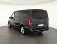 Mercedes-Benz V 220 V220 d EDITION lang Leder AHK Standheizung ACC Grigio - thumbnail 3