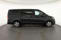 Mercedes-Benz V 220 V220 d EDITION lang Leder AHK Standheizung ACC Grigio - thumbnail 6