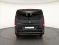 Mercedes-Benz V 220 V220 d EDITION lang Leder AHK Standheizung ACC Grigio - thumbnail 4